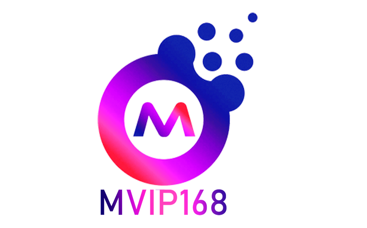 mvip168.org